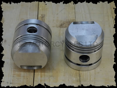 kmz dnepr piston